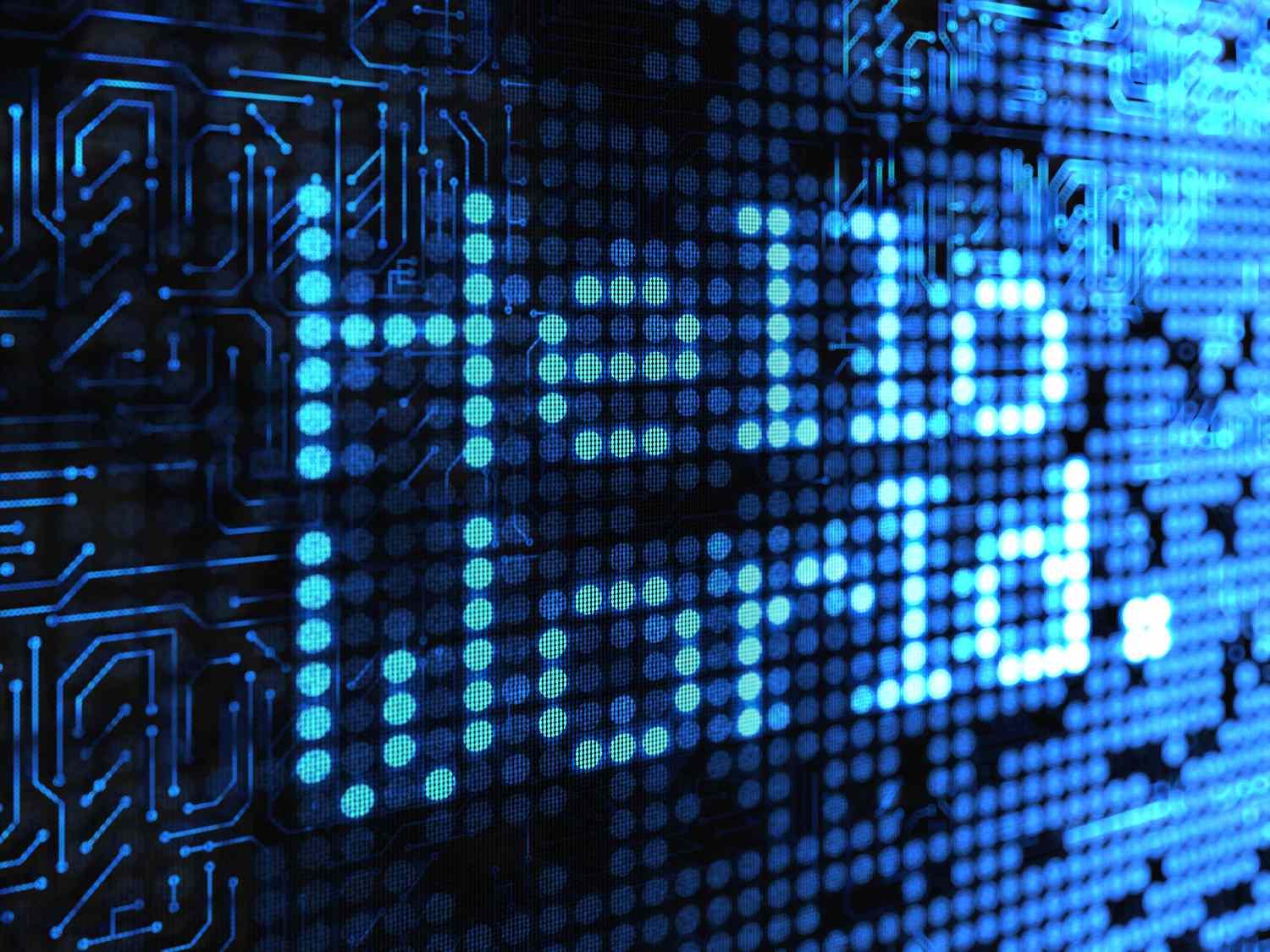 เส้นทางสู่การเป็นโปรแกรมเมอร์มืออาชีพ พร้อมผู้สอนที่คอยเคียงข้าง